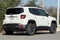 2023 Jeep Renegade Latitude LATITUDE 4WD