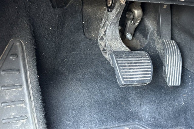 2023 Jeep Renegade Latitude LATITUDE 4WD