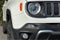 2023 Jeep Renegade Latitude LATITUDE 4WD