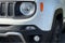 2023 Jeep Renegade Latitude LATITUDE 4WD