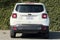 2023 Jeep Renegade Latitude LATITUDE 4WD