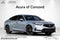 2026 Acura Integra A-STECH