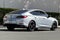2026 Acura Integra A-STECH