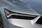 2026 Acura Integra A-STECH