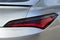 2026 Acura Integra A-STECH