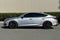 2026 Acura Integra A-STECH