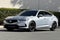 2026 Acura Integra A-STECH