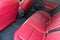 2024 Acura Integra A-Spec Tech Package WITH TECH