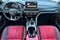2024 Acura Integra A-Spec Tech Package WITH TECH