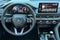 2024 Acura Integra A-Spec Tech Package WITH TECH