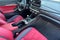 2024 Acura Integra A-Spec Tech Package WITH TECH