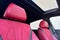 2024 Acura Integra A-Spec Tech Package WITH TECH