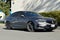 2024 Acura Integra A-Spec Tech Package WITH TECH