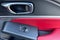 2024 Acura Integra A-Spec Tech Package WITH TECH