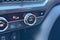 2024 Acura Integra A-Spec Tech Package WITH TECH