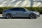 2024 Acura Integra A-Spec Tech Package WITH TECH