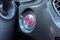 2024 Acura Integra A-Spec Tech Package WITH TECH