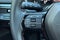 2024 Acura Integra A-Spec Tech Package WITH TECH