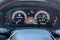 2024 Acura Integra A-Spec Tech Package WITH TECH