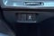 2024 Acura Integra A-Spec Tech Package WITH TECH