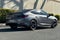 2024 Acura Integra A-Spec Tech Package WITH TECH