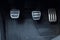 2024 Acura Integra A-Spec Tech Package WITH TECH