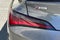 2024 Acura Integra A-Spec Tech Package WITH TECH