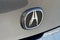 2024 Acura Integra A-Spec Tech Package WITH TECH