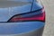 2024 Acura Integra A-Spec Tech Package WITH TECH