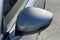 2024 Acura Integra A-Spec Tech Package WITH TECH