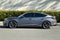 2024 Acura Integra A-Spec Tech Package WITH TECH
