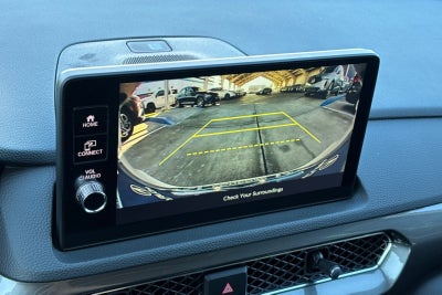 2026 Acura Integra Base