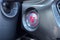 2026 Acura Integra Base