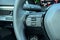 2026 Acura Integra Base