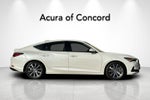 2026 Acura Integra Base