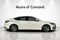2026 Acura Integra Base