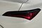 2026 Acura Integra Base