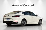 2026 Acura Integra Base