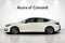 2026 Acura Integra Base