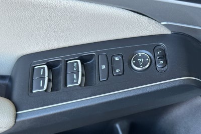 2023 Acura Integra A-SPEC