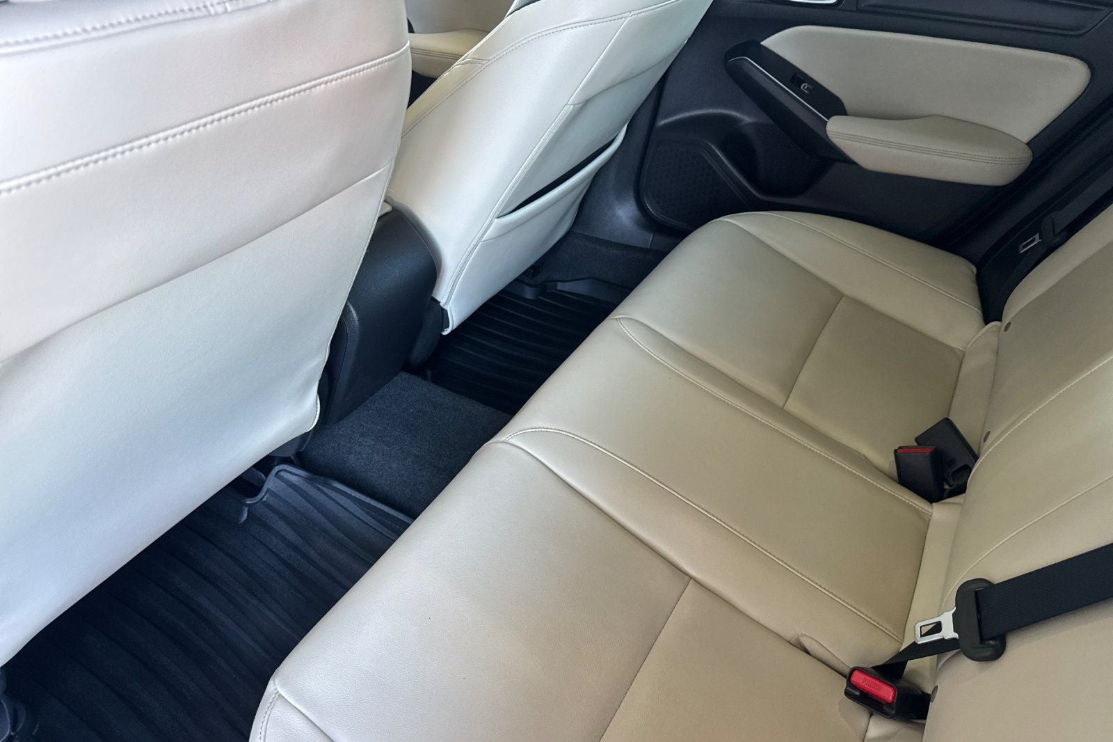 2023 Acura Integra A-SPEC