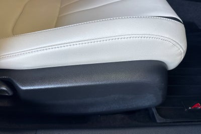 2023 Acura Integra A-SPEC