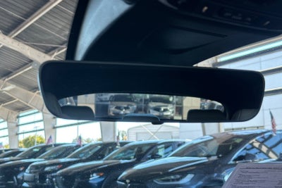 2023 Acura Integra A-SPEC