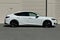 2023 Acura Integra A-SPEC