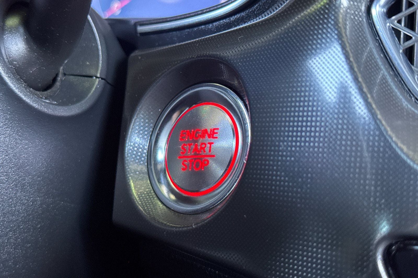 2023 Acura Integra A-SPEC