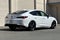 2023 Acura Integra A-SPEC