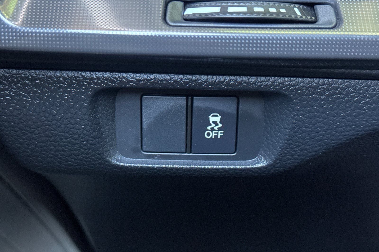 2023 Acura Integra A-SPEC