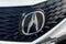 2023 Acura Integra A-SPEC