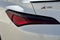 2023 Acura Integra A-SPEC