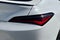 2023 Acura Integra A-SPEC